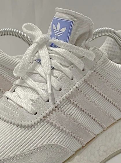 Adidas I-5923 Iniki