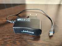 Зарядное устройство "JABRA" микро USB