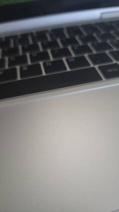 Samsung Galaxy Book 2 360