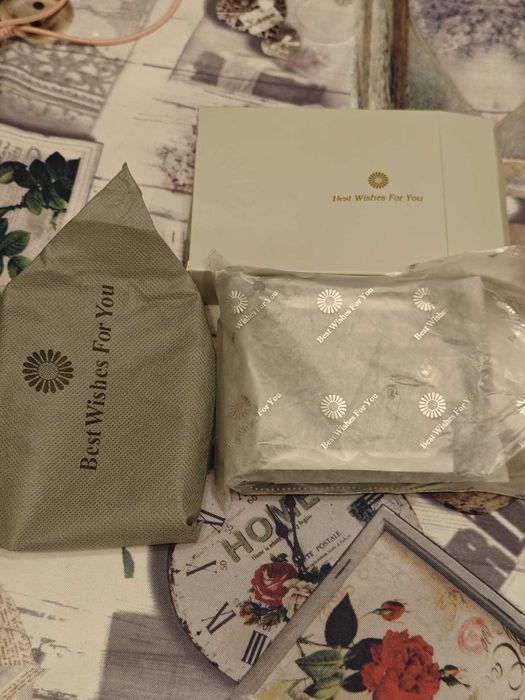 carteira para homem de couro