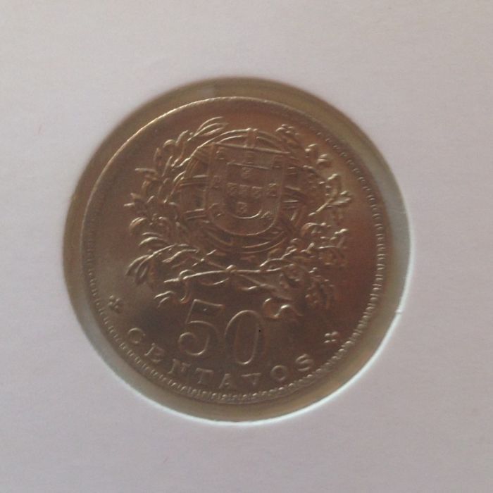 moeda rara 1935 soberba