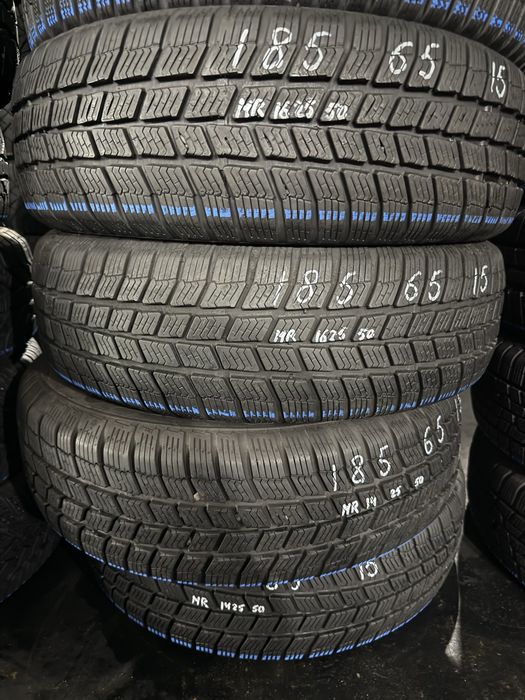 Продам гуму 185 65 15 шиномнтаж правка диска