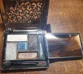 Cienie do powiek GUERLAIN