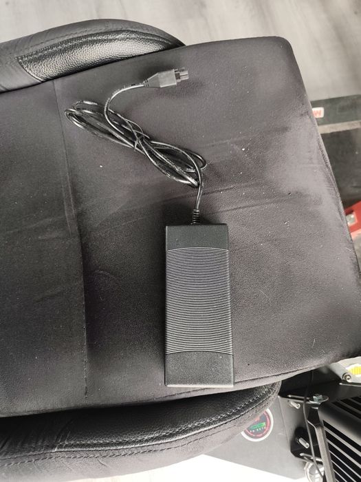 Fanatec PS Gran Turismo e PC  DD Pro 8nm + 5nm + Volante GT