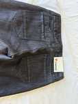 Calcas Dainese - California 4K Lady black NOVAS (T 28)
