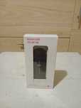 Modem usb ZTE MF 195