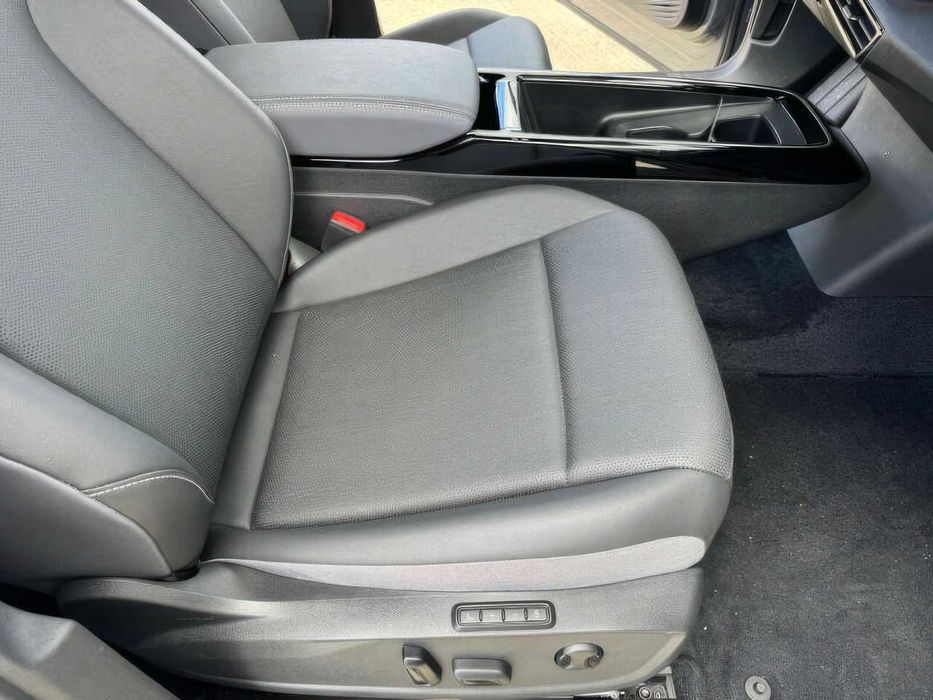 Volkswagen ID.4 Pro S Plus      2023
