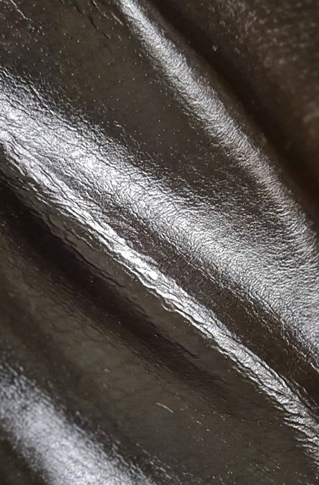 Натуральная кожа , шкурки