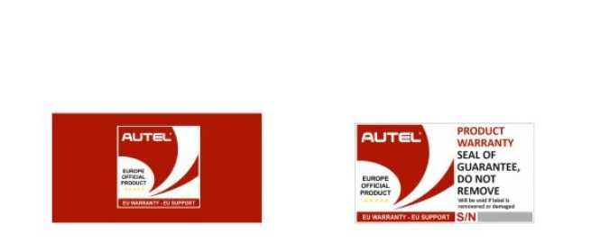 AUTEL MaxiCHECK MX808 Tester diagnostyczny komputer