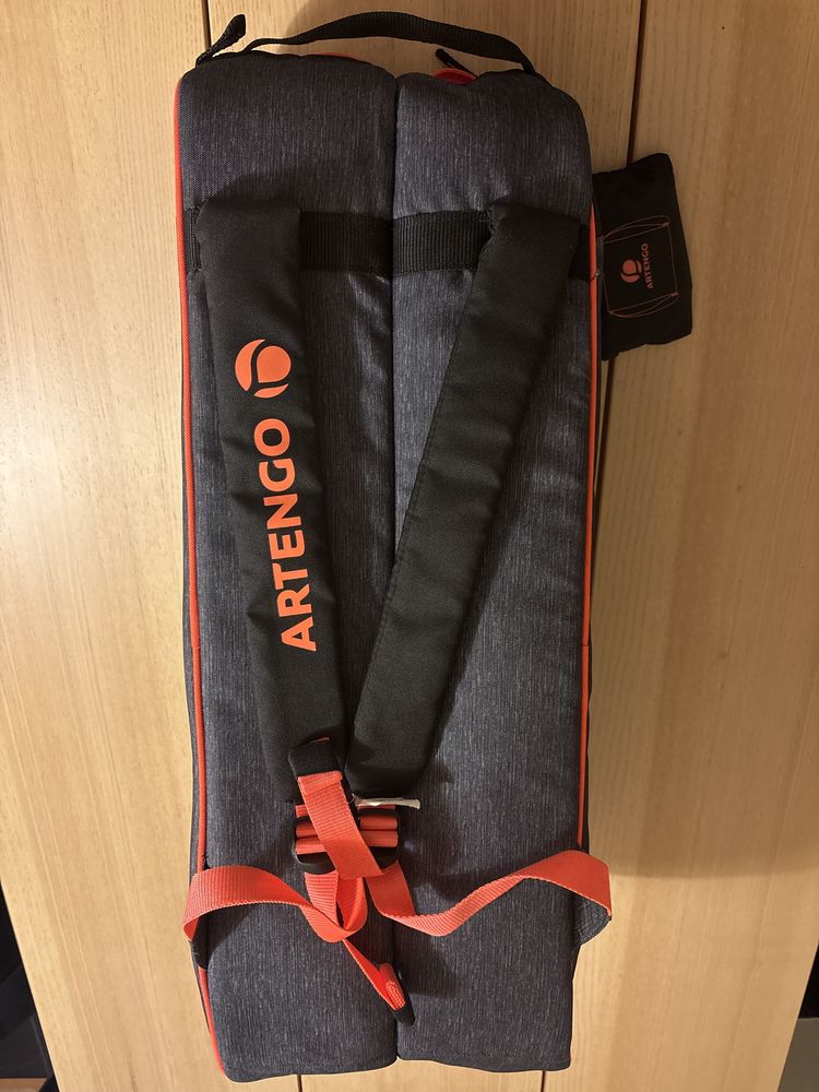 Saco Ténis Artengo
