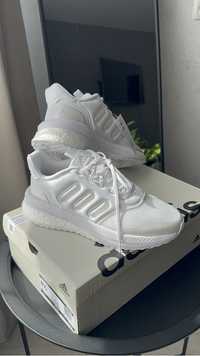 Кросівки Adidas X_PLRPHASE