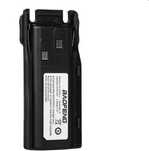 Акумуляторна батарея BL-8 для рації Baofeng UV-82 (7.4V, 1800 мАh)