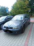 Seat Leon 2000 r