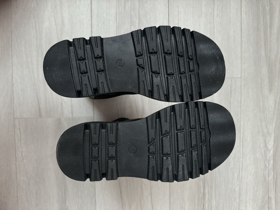 Челсі, черевики, чоботи, високі челсі