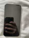 Iphone 11 128gb czarny