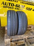 Opony Letnie 195/65R15 Fulda EcoControl HP 2sztuki Montaż