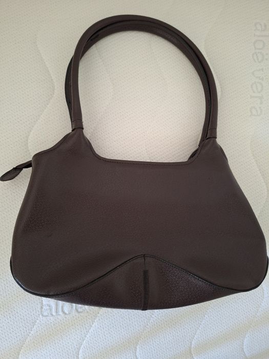 Carteiras de senhora