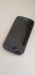 Samsung s3 avariado