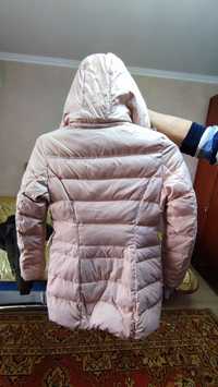 Куртка Snowmeg размер S-M