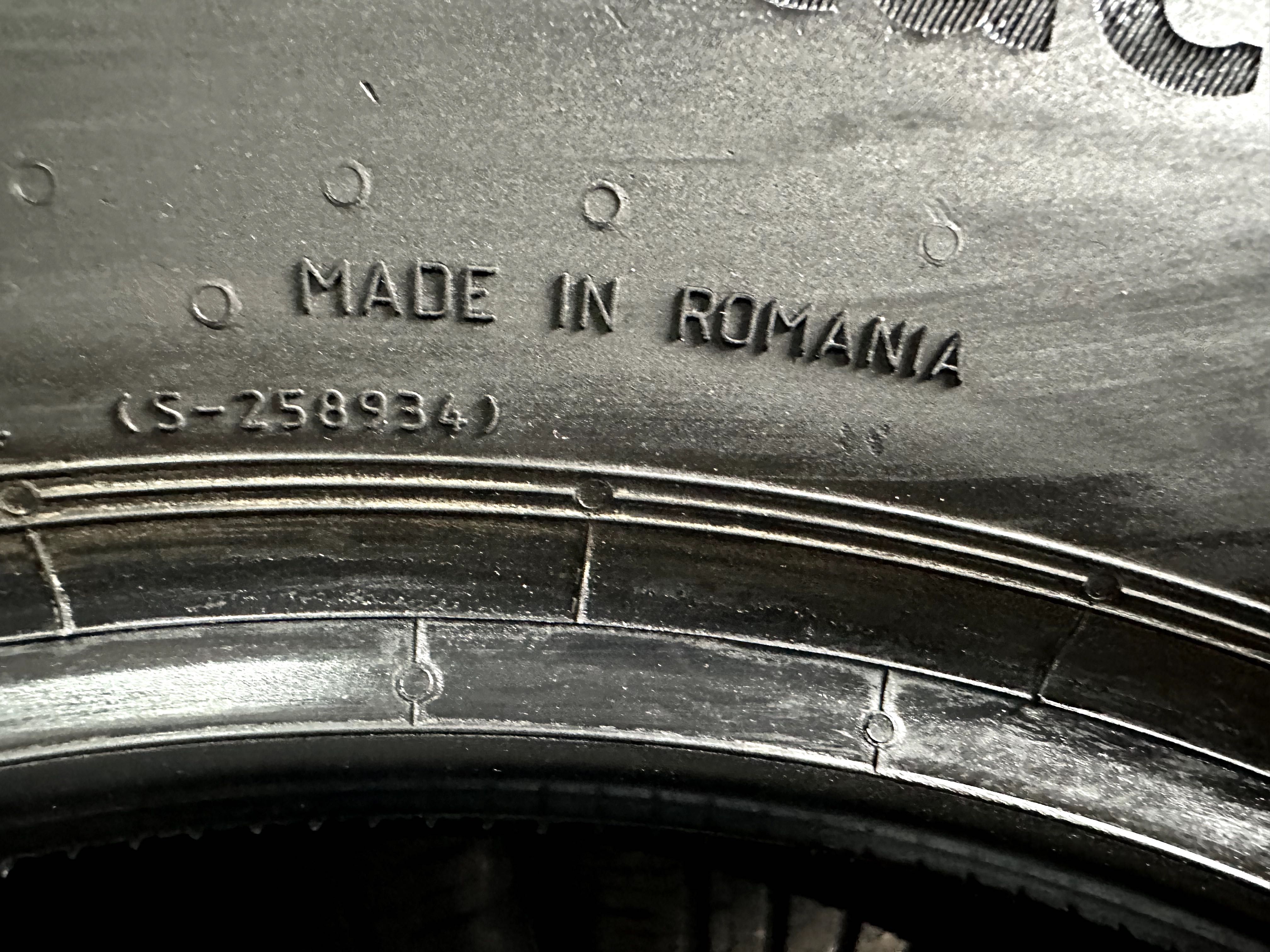 Літні шини 205 60 R16 92H Continental EcoContact 6