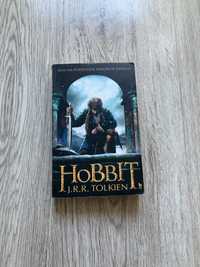 Hobbit J R R Tolkien
