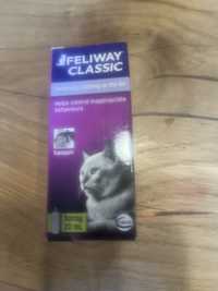 Spray dla kotow Feliway 20mL