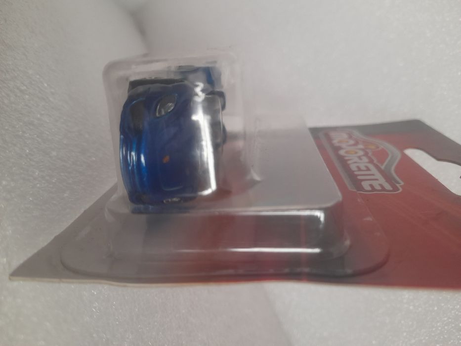 Porsche 918 spyder majorette