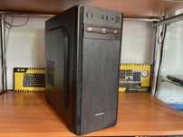 Komputer i5/16GB/SSD/GeforceGT1030/Win10 gwarancja