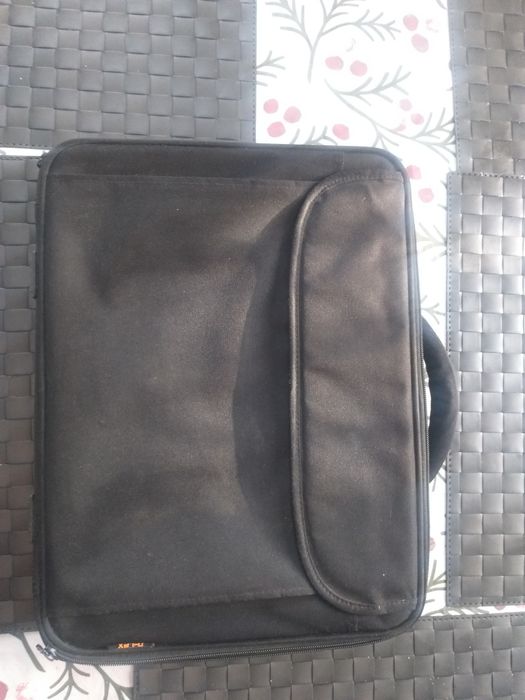 Продам сумку для ноута