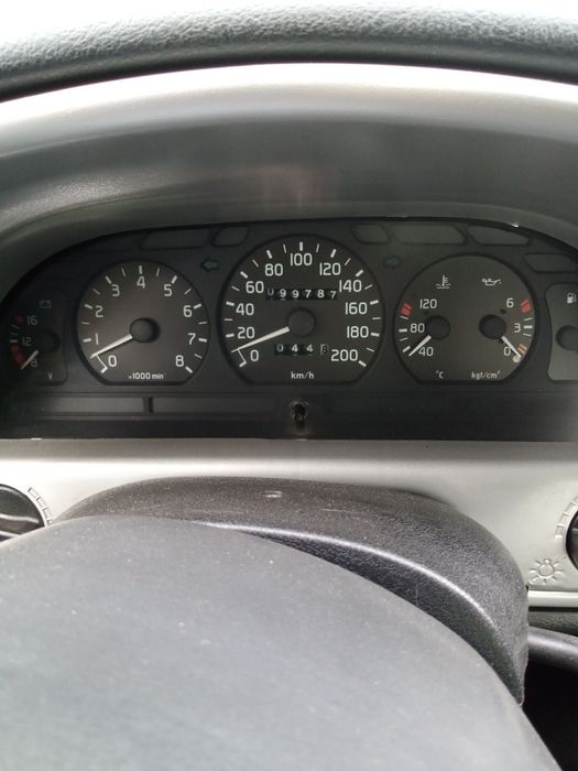 Продам Газ 3110 Волга