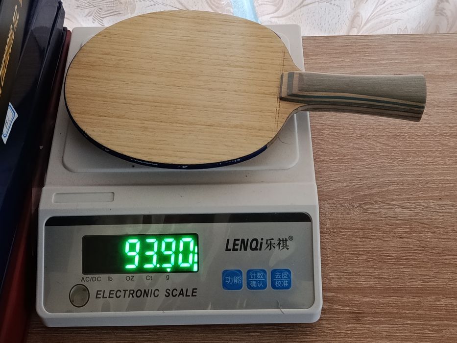 Butterfly Viscaria Special  хрустка та еластична Provincial