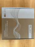 Router NETBOX 5G TP-Link NE211 + HX520
