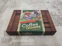 Coffee Traders Wersja Angielska