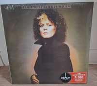 T. Rex – The Unobtainable (Vinyl folia)