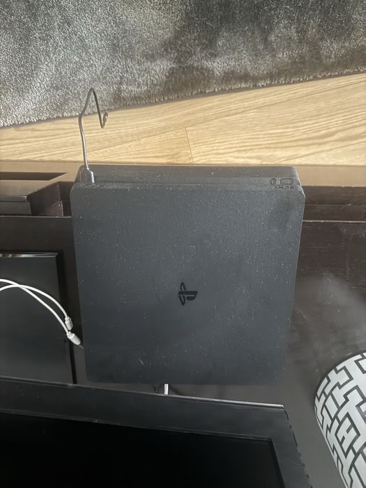 Playstation 4 1TB