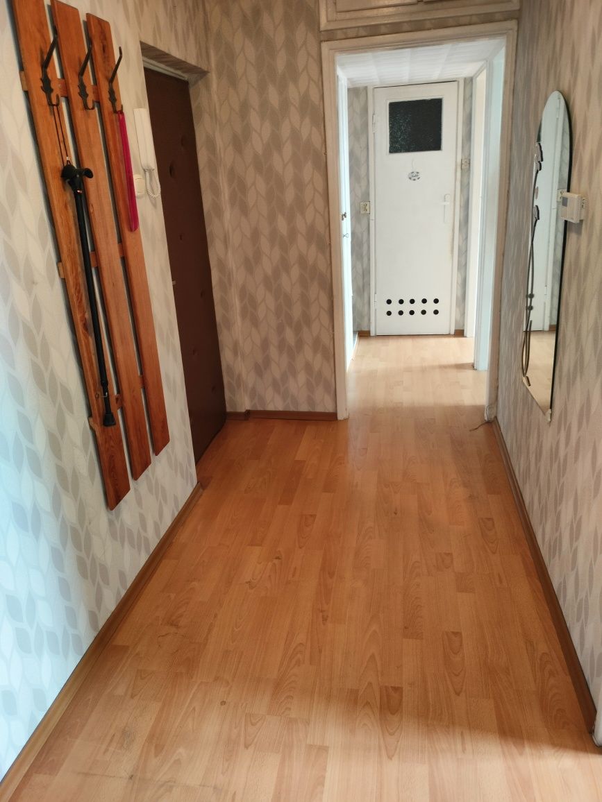 Sprzedam mieszkanie w rewelacyjnej lokalizacji