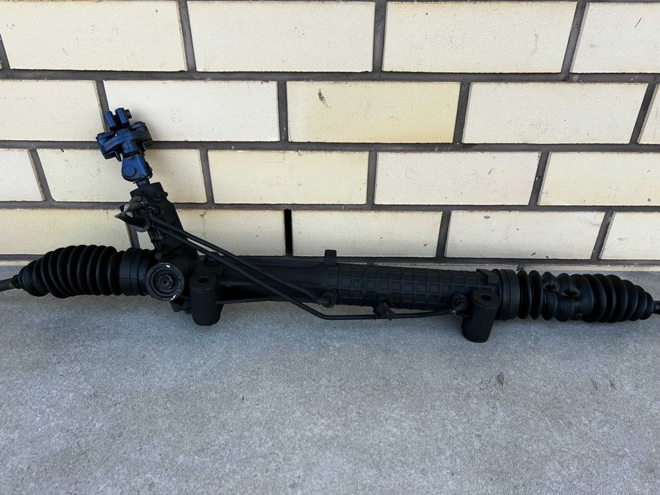 рульова рейка Ford Transit 2000-2006 TRW