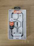 UAG Pathfinder for Iphone 15 pro max