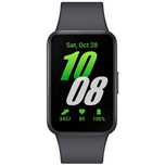 Samsung Galaxy Fit3 - nierozpakowany