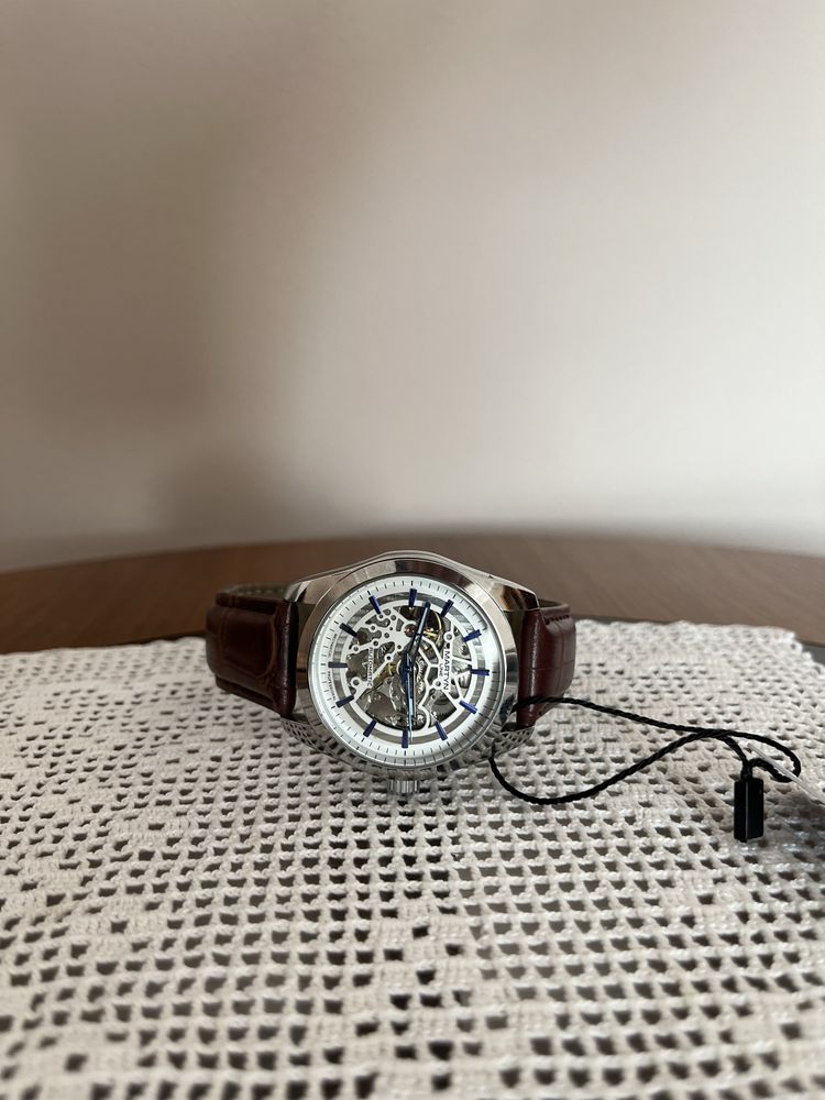 Годинник Martyn Line Limited Edition Automatic
