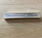 Dr Eris korektor kryjąco-wygładzający 5 ml natural