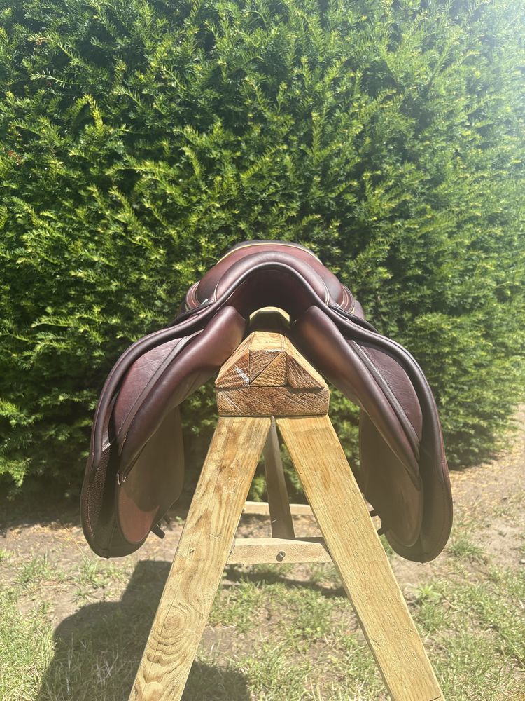 Cwd se32 mademoiselle 17 2gs