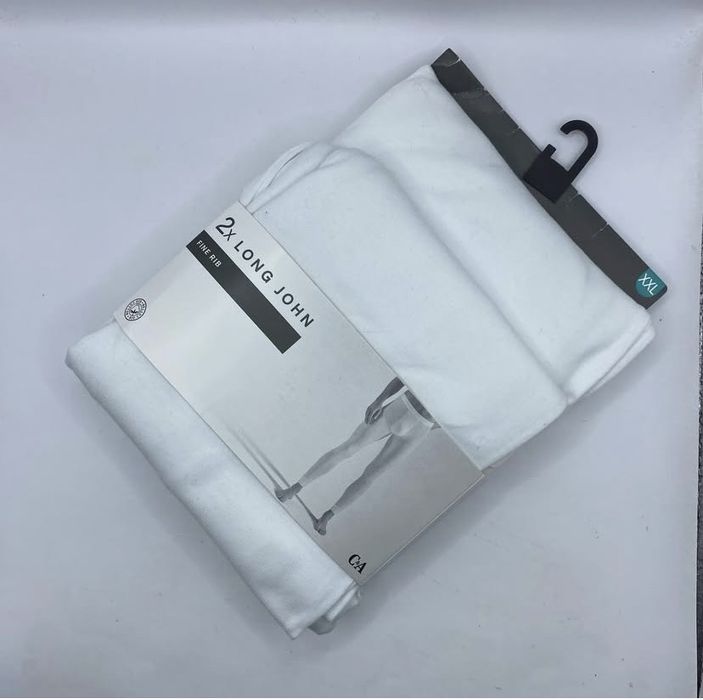 Набір- Підштаніки  чоловічі - р. XXL (52/54)