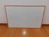 Quadro Branco Escolar