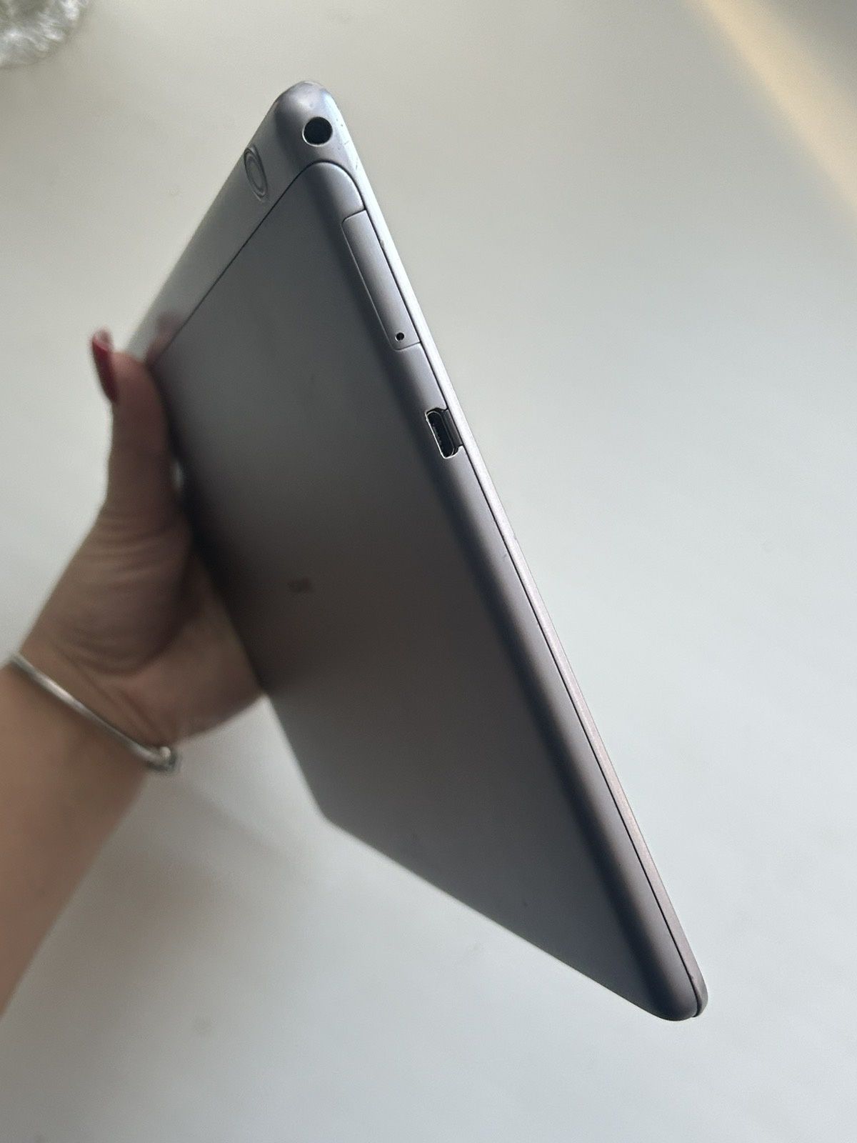 HUAWEI Media Pad T3 10
