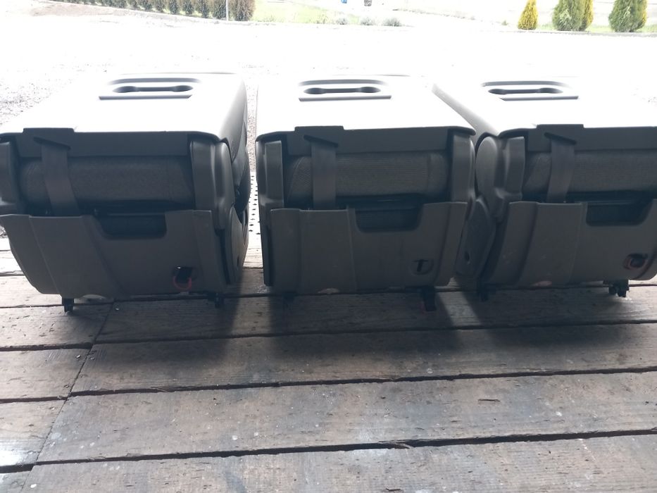 Сидіння сиденья сідушки крісла