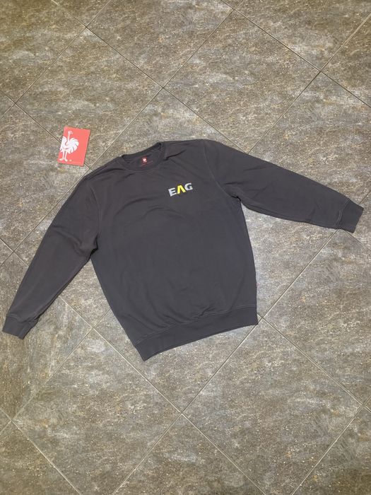 |L|Світшот Engelbert Strauss