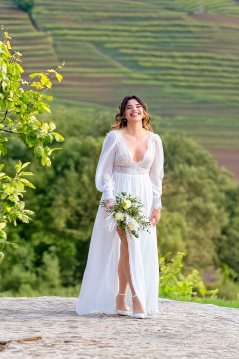 FOTÓGRAFO E VIDEOGRAFO - EVENTO SOCIAL/CORPORATIVO - FESTAS NO GERAL