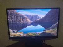 Монитор 23.8" Philips 240V5"