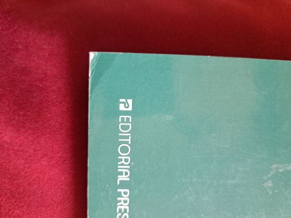 Resumo essencial de biologia e geologia 10 e 11